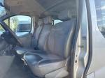 nissan-primastar-2006-diesel-1870cc