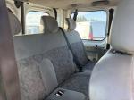 nissan-primastar-2006-diesel-1870cc