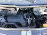 nissan-primastar-2006-diesel-1870cc