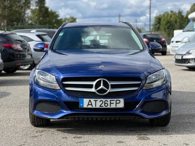 mercedes-benz-classe-c-2018-diesel-1598cc