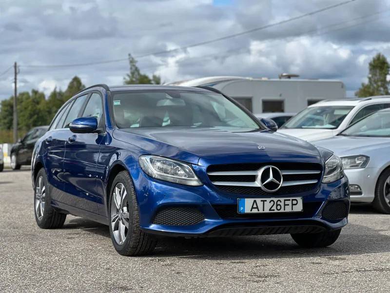 mercedes-benz-classe-c-2018-diesel-1598cc