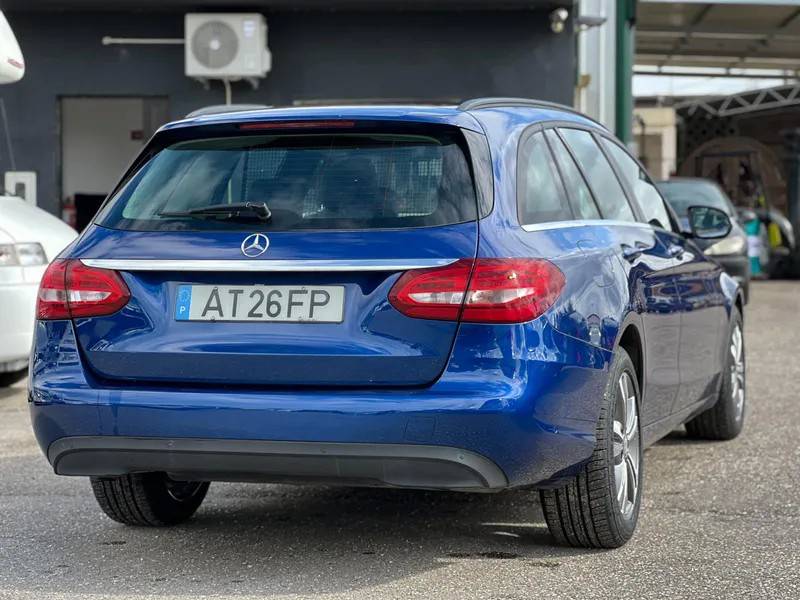mercedes-benz-classe-c-2018-diesel-1598cc