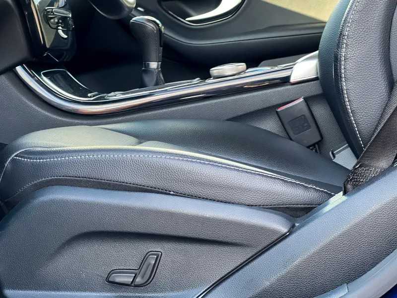 mercedes-benz-classe-c-2018-diesel-1598cc