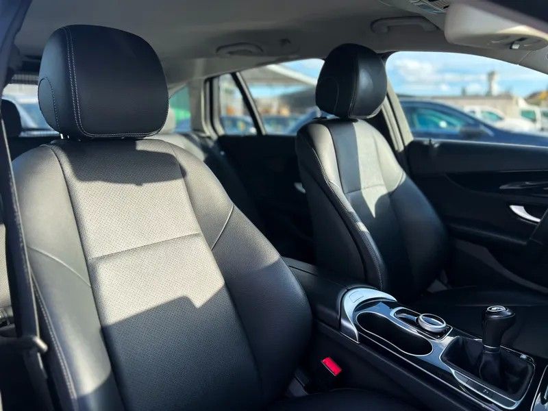 mercedes-benz-classe-c-2018-diesel-1598cc