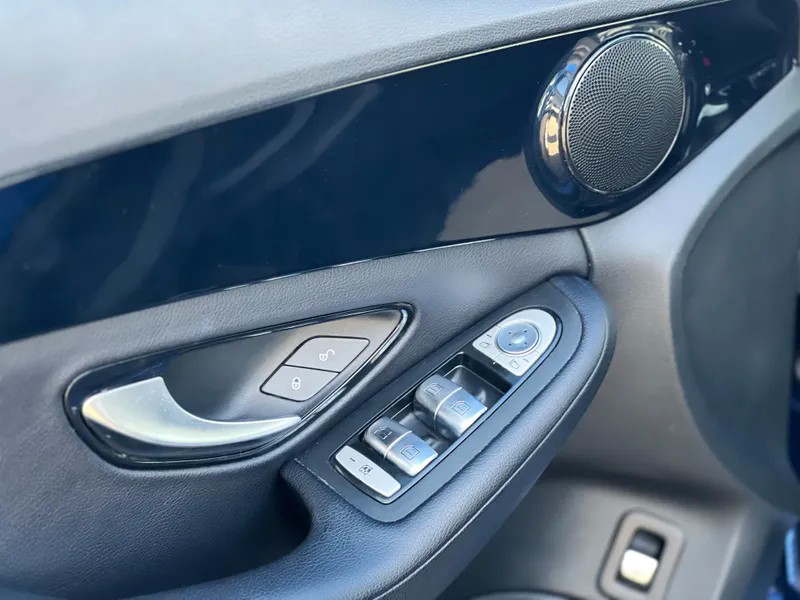 mercedes-benz-classe-c-2018-diesel-1598cc