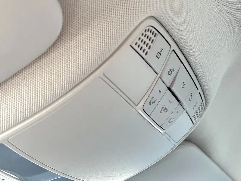 mercedes-benz-classe-c-2018-diesel-1598cc
