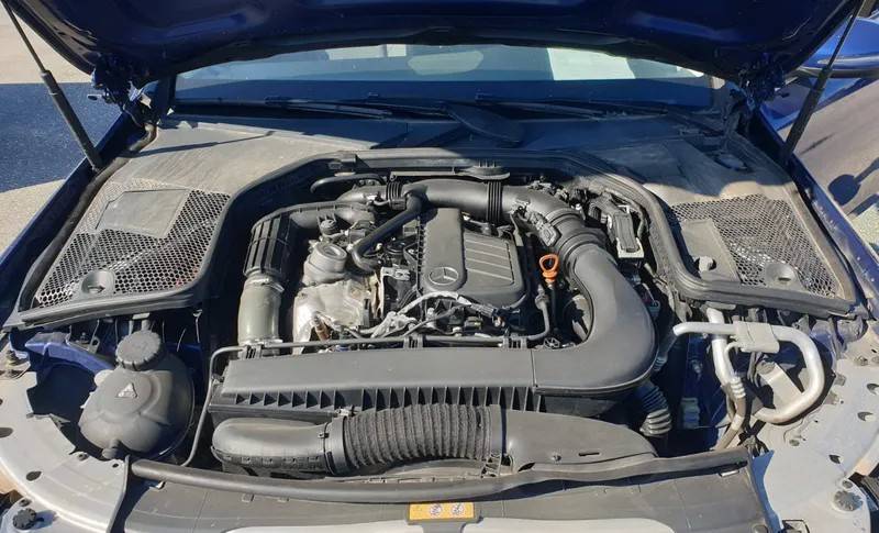 mercedes-benz-classe-c-2018-diesel-1598cc