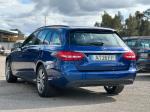 mercedes-benz-classe-c-2018-diesel-1598cc