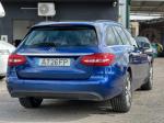 mercedes-benz-classe-c-2018-diesel-1598cc