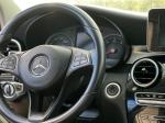 mercedes-benz-classe-c-2018-diesel-1598cc