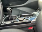 mercedes-benz-classe-c-2018-diesel-1598cc