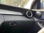 mercedes-benz-classe-c-2018-diesel-1598cc