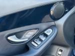 mercedes-benz-classe-c-2018-diesel-1598cc