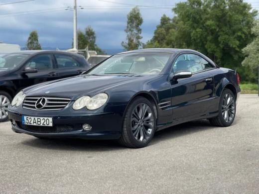 mercedes-benz-350-2005-gasolina-3700cc