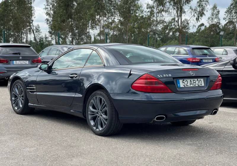 mercedes-benz-350-2005-gasolina-3700cc