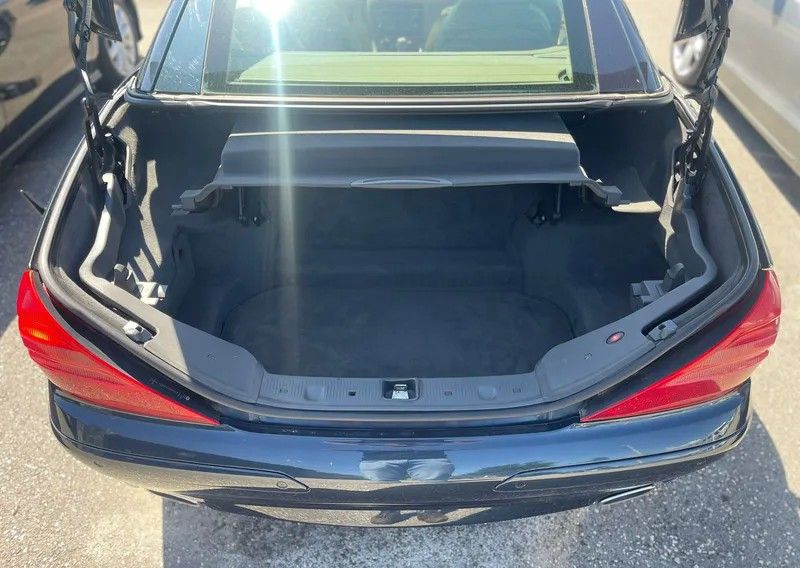 mercedes-benz-350-2005-gasolina-3700cc