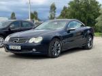 mercedes-benz-350-2005-gasolina-3700cc