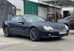 mercedes-benz-350-2005-gasolina-3700cc