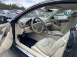 mercedes-benz-350-2005-gasolina-3700cc
