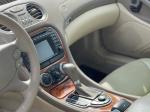 mercedes-benz-350-2005-gasolina-3700cc