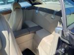 mercedes-benz-350-2005-gasolina-3700cc