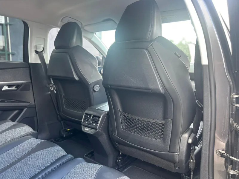 peugeot-5008-2018-diesel-1499cc