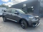 peugeot-5008-2018-diesel-1499cc