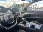 peugeot-5008-2018-diesel-1499cc