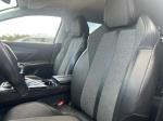 peugeot-5008-2018-diesel-1499cc