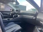 peugeot-5008-2018-diesel-1499cc