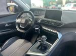 peugeot-5008-2018-diesel-1499cc