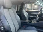 peugeot-5008-2018-diesel-1499cc
