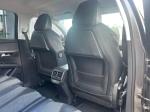 peugeot-5008-2018-diesel-1499cc