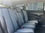 peugeot-5008-2018-diesel-1499cc