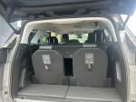 peugeot-5008-2018-diesel-1499cc