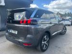 peugeot-5008-2018-diesel-1499cc