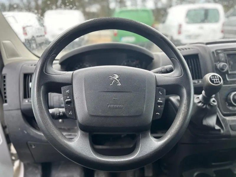 peugeot-boxer-2017-diesel-1977cc