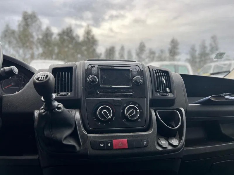 peugeot-boxer-2017-diesel-1977cc