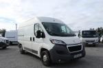 peugeot-boxer-2017-diesel-1977cc