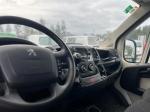 peugeot-boxer-2017-diesel-1977cc
