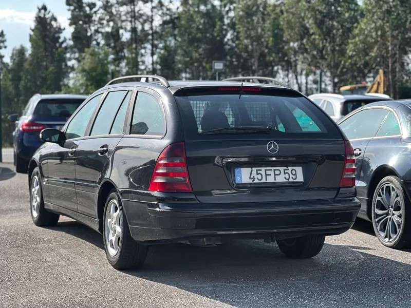 mercedes-benz-classe-c-2005-diesel-2148cc