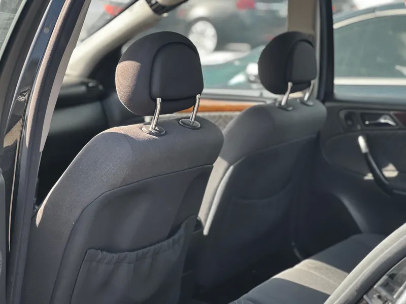 mercedes-benz-classe-c-2005-diesel-2148cc