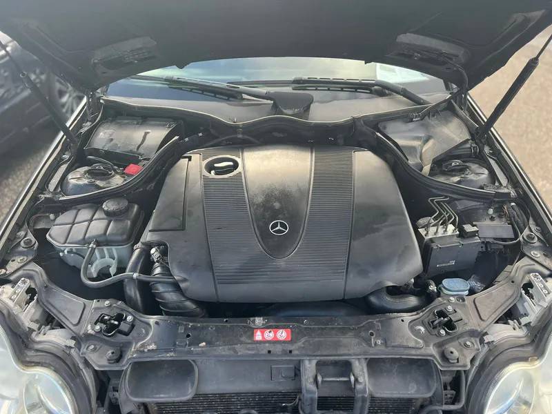 mercedes-benz-classe-c-2005-diesel-2148cc