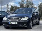 mercedes-benz-classe-c-2005-diesel-2148cc