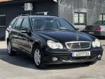 mercedes-benz-classe-c-2005-diesel-2148cc
