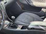 mercedes-benz-classe-c-2005-diesel-2148cc