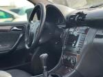mercedes-benz-classe-c-2005-diesel-2148cc