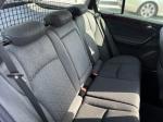 mercedes-benz-classe-c-2005-diesel-2148cc