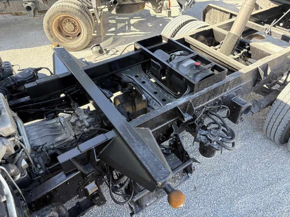 mitsubishi-canter-2007-diesel-2977cc