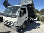 mitsubishi-canter-2007-diesel-2977cc